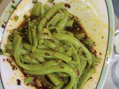 -青岩城南旧事·小时候的味道(青岩古镇黑金店)