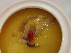 -红菜坊·烤鸭·川鲁宴(石园店)