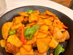 -庐州太太(CBD店)
