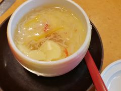 -蟹道乐(網元別館店)