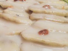 九鼎宴精致私房菜馆-金陵一哥龙虾(水木秦淮店)