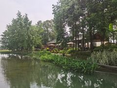 -中国天府农业博览园