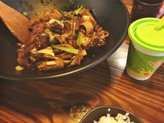 南京砂之船奥莱-砂之船奥莱(南京江宁店)