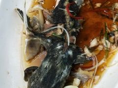 -清真悦宾楼食府(海湖店)