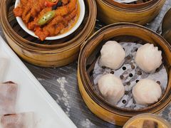 -添运来(茶园奥园广场店)