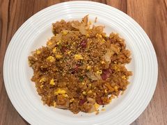 -必胜客(骡马市店)