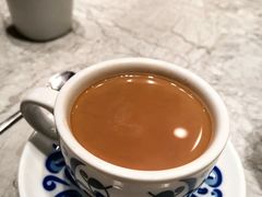 -翠华餐厅(正佳广场店)