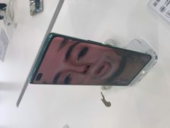 -荣耀授权专卖店(黄浦浙江中路店)