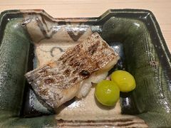 -齐武