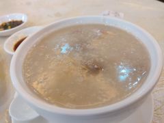 -有腥气私房菜·寻味顺德