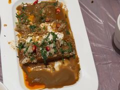 -有位虾匠·香辣蟹·小龙虾(李村店)