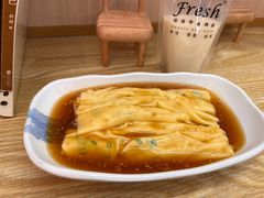 -佳瑜肠粉(总店)