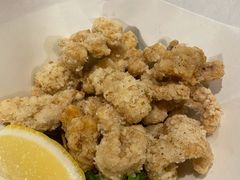 -隐泉之语日式料理(王府中环店)