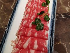 -同仁四季椰子鸡(海岸城天利店)