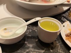 -国人川菜(李家村建东街店)