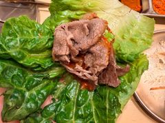 -西塔老太太泥炉烤肉(杭州首店)