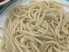 -清真·西北朗益和餐厅