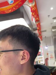 -芭莎造型·BAZAAR SALON
