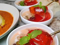 -火婆子·川小馆(扬韬科技广场店)