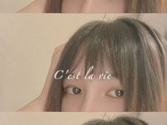 -黑马眼科·近视手术