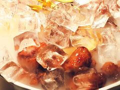 -桂满陇-十里风荷(合生汇店)