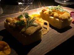 -wann lounge 低温慢煮牛排·清吧