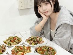 -圆蛋酒料•生腌(开元路店)