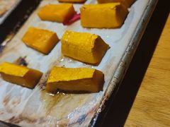 -素描餐厅(灵隐天竺店)
