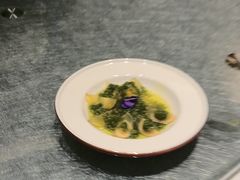 -和苑酒家·一线江景(星寰店)
