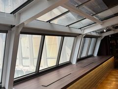 -西武百货(涩谷店)