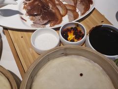 -眉州东坡(通州店)
