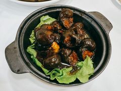 -瑞福园联谊餐室(茂名南路店)