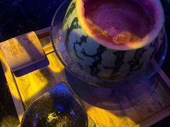 -贰麻酒馆(1912店)