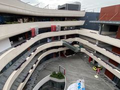 -广州市越秀区育才实验学校