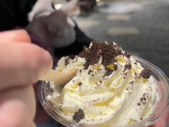 -J Create城市露营咖啡·简餐·宠物(上海动物园店)