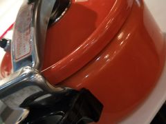 -原味田园·客家菜·土窑鸡(中航城君尚购物中心店)