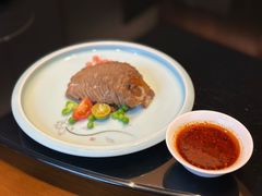 -德发长·花式蒸饺(大唐不夜城店)