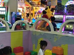 -金铂广场(龙归店)