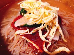 -济州爱肉堂(总店)