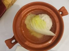-北京友谊宾馆·聚祥园