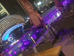 -必胜客(新海上世界店)