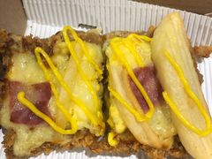 -肯德基(随州曾都店)