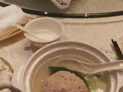 -无名居(农展馆店)
