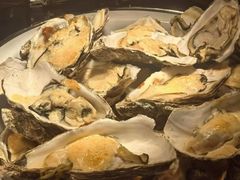 -张江海科雅乐轩聚聚乐