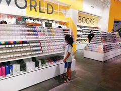 -KKV(深圳宏发大仟里店)