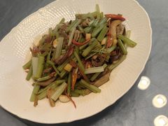 -文涵小院·邻里厨房