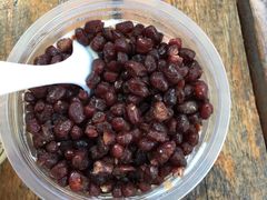 -一品豆花(光谷天地店)