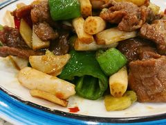 -明记港式烧腊茶餐厅(下沙店)