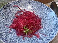 -俏陵轩·南京本土菜(奥体博览中心店)
