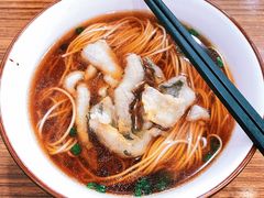 -阿娘面馆